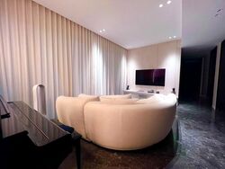 Avenue South Residence (D3), Apartment #636300211